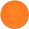 Champion Sports Round Poly Spot Markers, 10", Assorted Colors, PK6 MSPSET - alternate 3